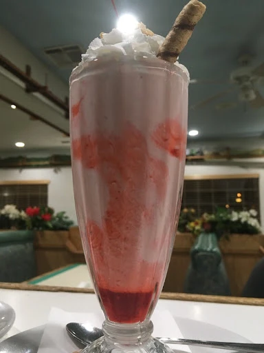 Spring House Family Restaurant photo 3