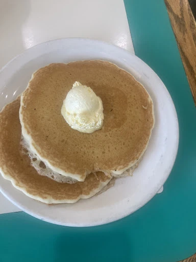 Spring House Family Restaurant photo
