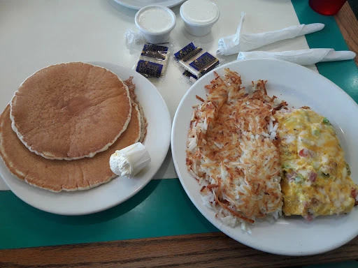 Spring House Family Restaurant photo 7